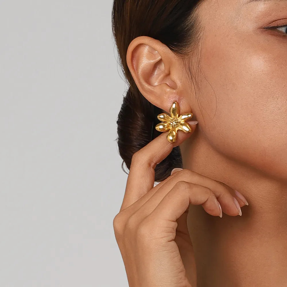 Why Accessories Matter in Fashion – The Power of Jewelry