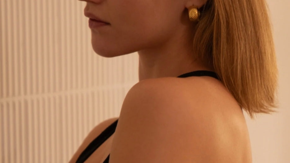 Viral Glam: Where Elegance Meets the Spotlight