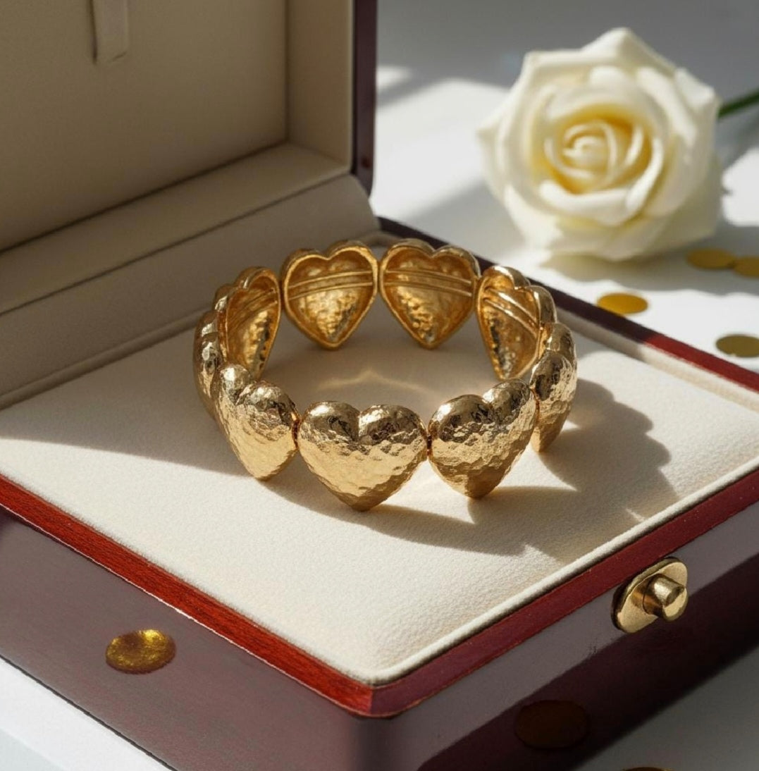 Fashion Bracelets
